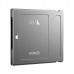 Angelbird AtomX SSD Mini 1Tb for Atomos